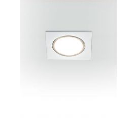 Egoluce Modus Led Faretti a Incasso da Soffitto per Interni