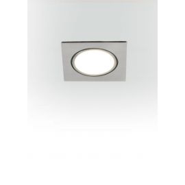 Egoluce Modus Led Faretti a Incasso da Soffitto per Interni