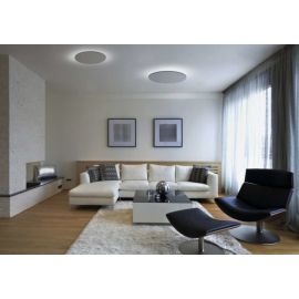 Egoluce Moonlight Led Lampade da Parete o Soffitto per Interni