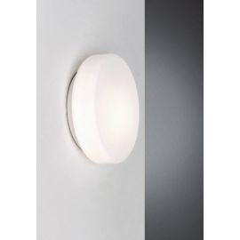 Egoluce Musa Lampade da Parete o a Soffitto per Interni 