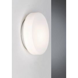 Egoluce Musa Led Lampade da Parete o da Soffitto per Interni