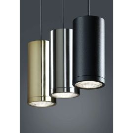 Egoluce Newton System Lampade a Sospensione per Interni