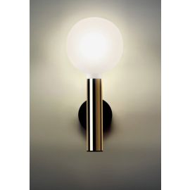 Egoluce Olim Led Lampade da Parete o Applique per Interni