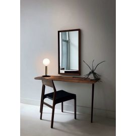 Egoluce Olim Led Lampade da Tavolo per Interni 