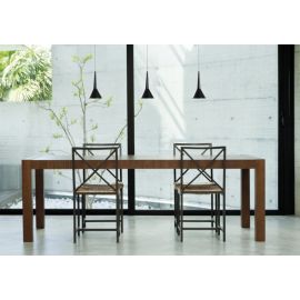Egoluce Pevera System Led Lampade a Sospensione per Interni