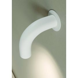 Egoluce Raccordi di Luce a L Lampade da Parete o Faretti per Esterni
