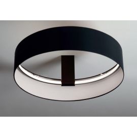 Egoluce Radar Led Lampade da Soffitto o Plafoniere per Interni