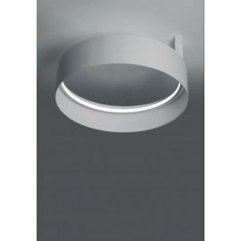Egoluce Radar Led Lampade da Soffitto o Plafoniere per Interni