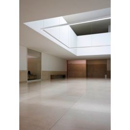 Egoluce Rail System Led Lampade a Sospensione o Sistemi per Interni