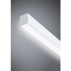 Egoluce Riga Led Lampade da Soffitto o Plafoniere per Interno