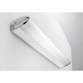 Egoluce Siba led Lampade da Parete o Applique per Interni