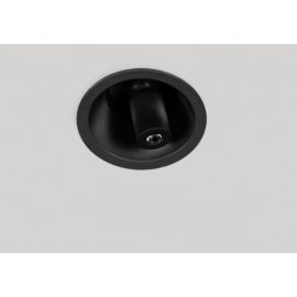 Egoluce Snorky Incasso Led Faretti a Incasso da Soffitto
