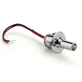 Egoluce Snorky Led Faretti a Incasso da Soffitto per Interni