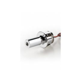 Egoluce Snorky Maxi Led Faretti a Incasso da Soffitto per Interni
