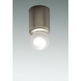 Egoluce Specchio Faretti a Parete o a Soffitto per Interni