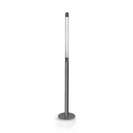 Egoluce Spillo Led Lampade da Terra o Piantane per Esterni