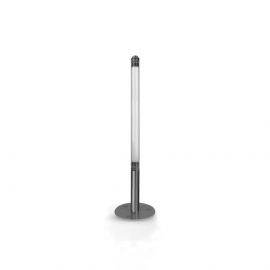 Egoluce Spillo Piccola Led Lampade da Terra o Piantane per Esterni