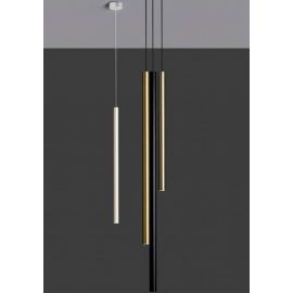 Egoluce Stick system Lampade a Sospensione per Interni