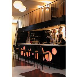 Egoluce Top Led Faretti a Incasso da Soffitto per Interni