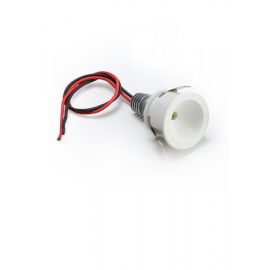 Egoluce Top Led Faretti a Incasso da Soffitto per Interni