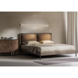 Egoluce Vela Led Lampade da Parete o Applique per Interni