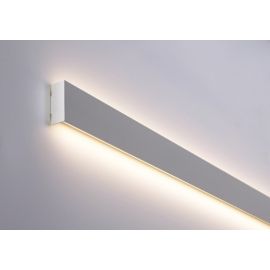 Egoluce Vela Led Lampade da Parete o Applique per Interni