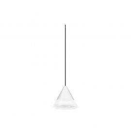 Linea-Light Sinfonia-Sys-Verdi Bianco 627lm 3000K