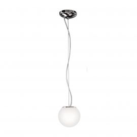 Rossini Emily Bianco Lampade a sospensione 5488-16-B