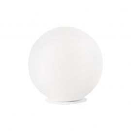 Rossini Emily Led Lampada da Tavolo