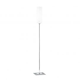 Rossini Faris Bianco Lampada da Terra T.3598