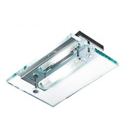 Rossini Acaba Cristallo Lampada da soffitto / Plafoniera 8816