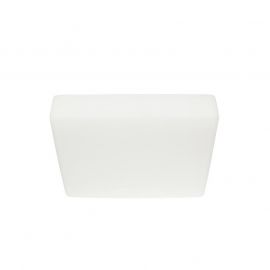 Linea-Light MyWhite-Full-light_Q Bianco 3247lm 4000K
