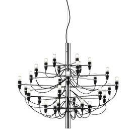 FLOS 2097-30