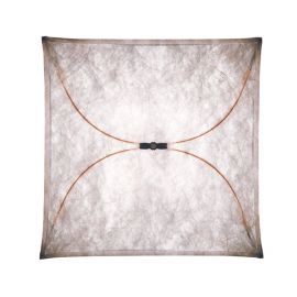Flos Ariette 2 Lampada da Parete o Soffitto
