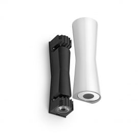 Flos Clessidra 20 gradi Bianco