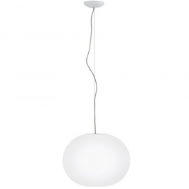 Flos Glo Ball S2 HSGS Prezzo