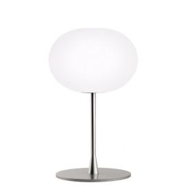 FLOS Glo Ball T1