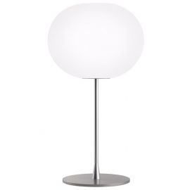 FLOS Glo Ball T2