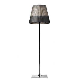 Flos Ktribe F3 Otudoor Panama