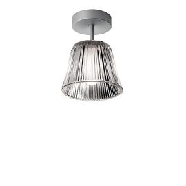 Flos Romeo Babe C Vetro