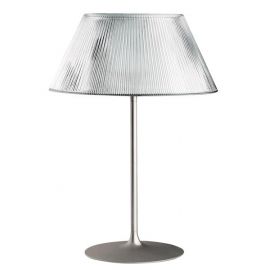 FLOS Romeo Moon T2 Vetro