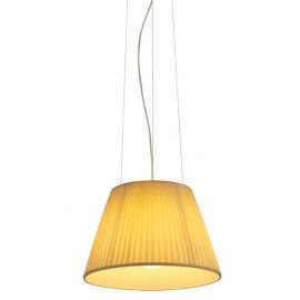 FLOS Romeo Soft S1 