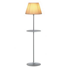 FLOS Romeo Soft F/T1 