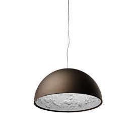 Flos Skygarden 1 Eco Ruggine