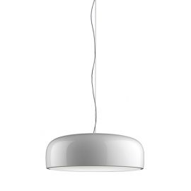 Smithfield S Bianco