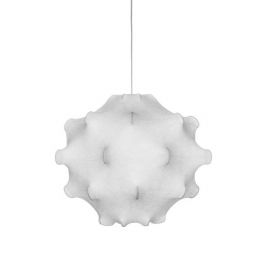 Flos Taraxacum S1 Sospensione Prezzo