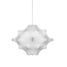 Flos Taraxacum S2 Sospensione Prezzo