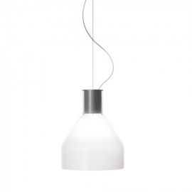 Foscarini Caiigo Lampada Sospensione