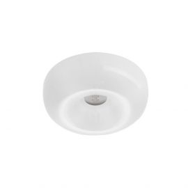 Foscarini Circus Lampada da Soffitto o Parete