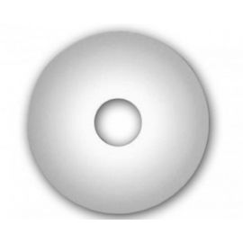 Foscarini Ellepi Lampada Parete/Soffitto